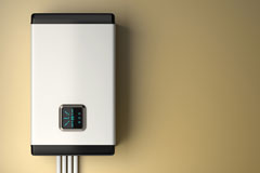 Thorndon electric boiler companies