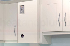 Thorndon electric boiler quotes