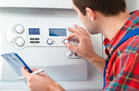free Thorndon gas safe engineer quotes