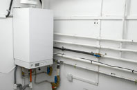 Thorndon boiler installers